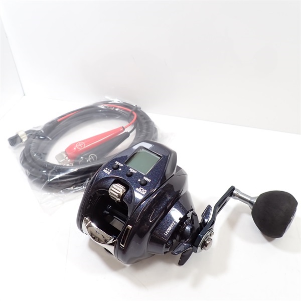 ２３レオブリッツ３００Ｊ
